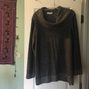 Calvin Klein Sweater